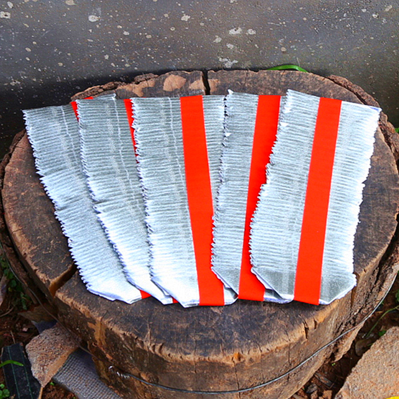 包邮上海元宝金元宝银元宝金纸银纸家用祈福还愿福品烧纸1包540个