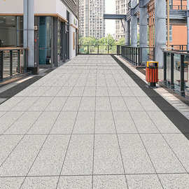 烟台石英砂粉厂家-烟台石英砂粉厂家,公司,企业 - 阿里巴巴公司黄页