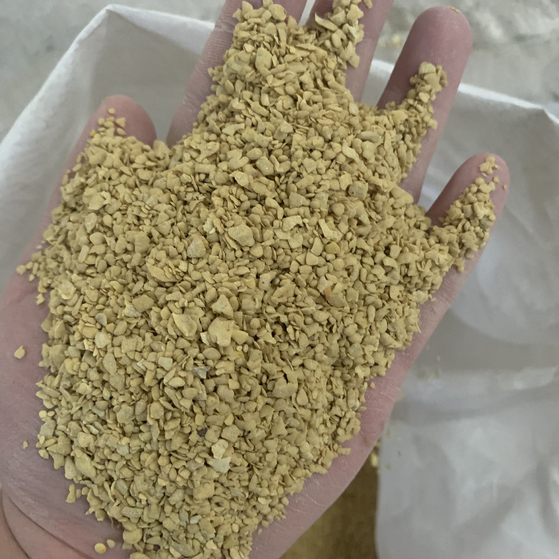 大豆饼豆粕-大豆饼豆粕厂家,品牌,图片,热帖-阿里巴巴