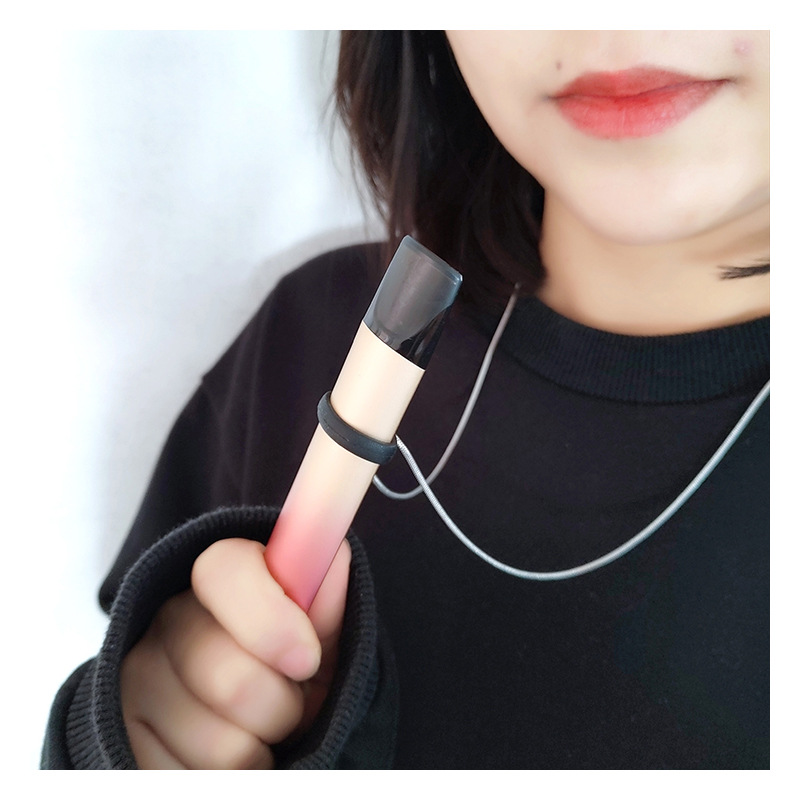 悦刻挂链挂绳柚子一代五代幻影悦客5代化雾器链子不掉色电子y项链