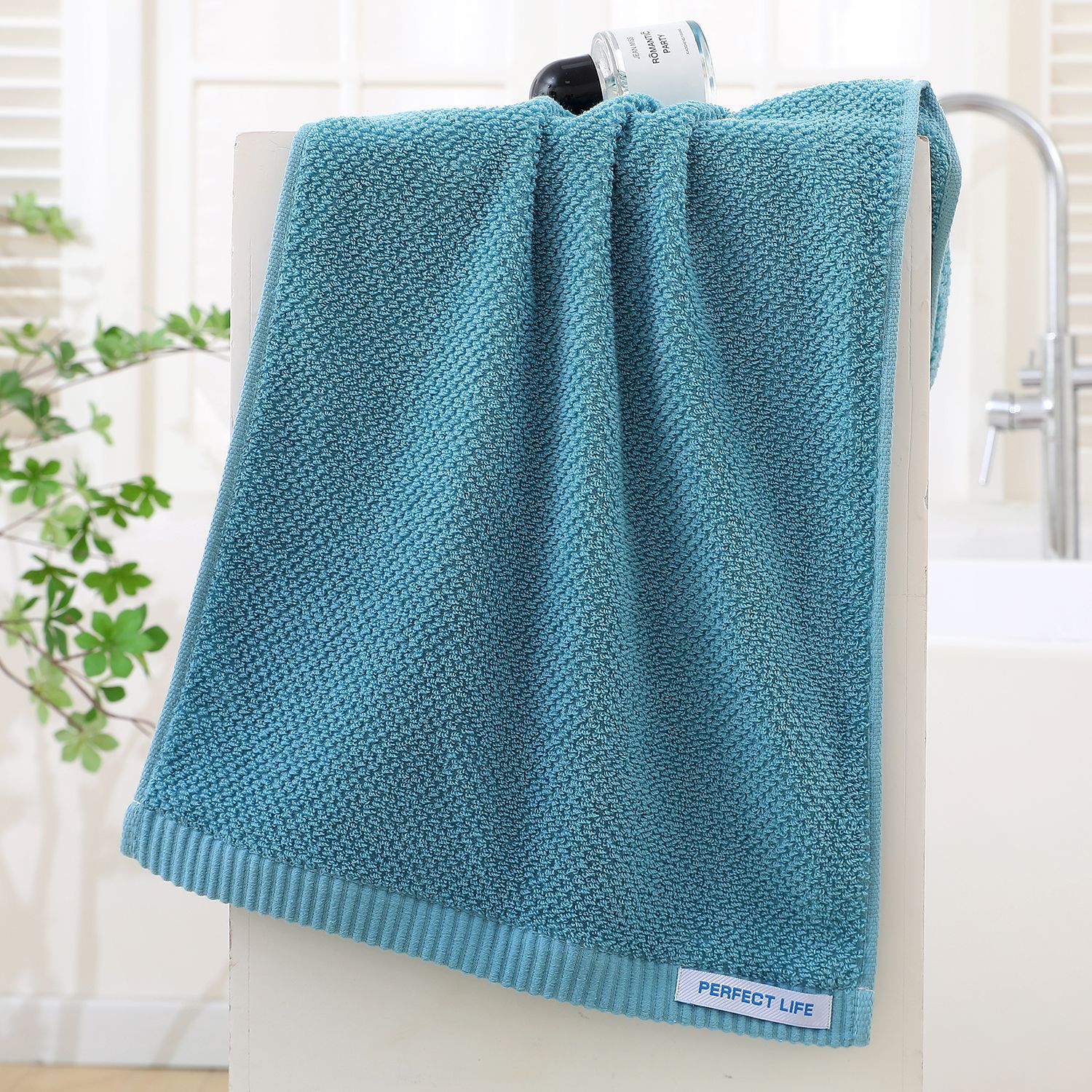 跨境批发纯棉毛巾亚马逊希恩专供爆款全棉加厚柔新款-阿里巴巴