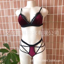 魅惑情趣内衣东南亚新加坡泰国库存批发corset Lingerie stock