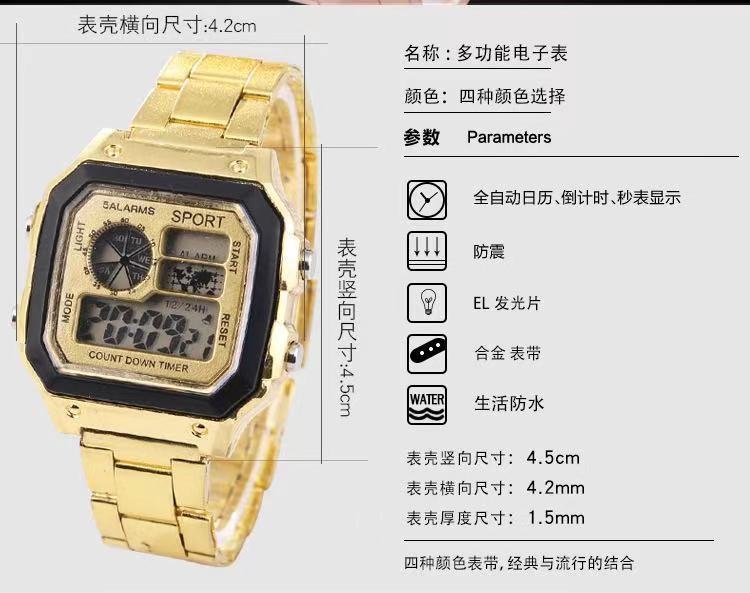 O1CN01NNbWwo25uRE5qYdZS_!!2211