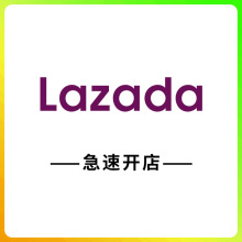 Lazada代入驻来赞达店铺本土店运营教程跨境电商营业执照注册开店