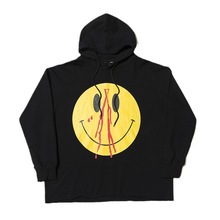 vlone jerry卫衣连帽衫男女限定联名大v情侣藤原浩王一博同款外套