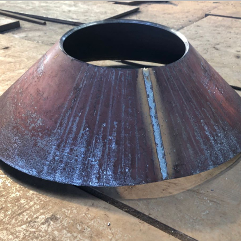 承接椎体钢板卷圆 来图铝合金卷圆 厂家供应-阿里巴巴