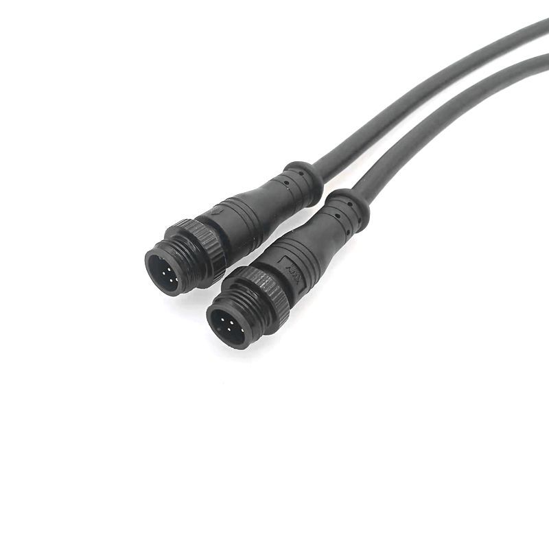 质量问题可退换月产量20万套,日产量m15:2500套厂家供应,供货快,种类