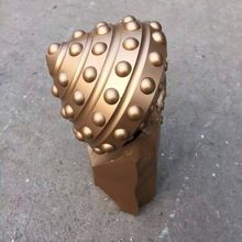 厂家供应三牙轮掌片 镶尺牙轮掌片 钢尺牙轮掌片非开挖 岩石掌片