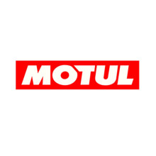 51同款货源鸿锦电脑淘宝荣展车贴rzmoto motul 机油 贴纸 摩托车