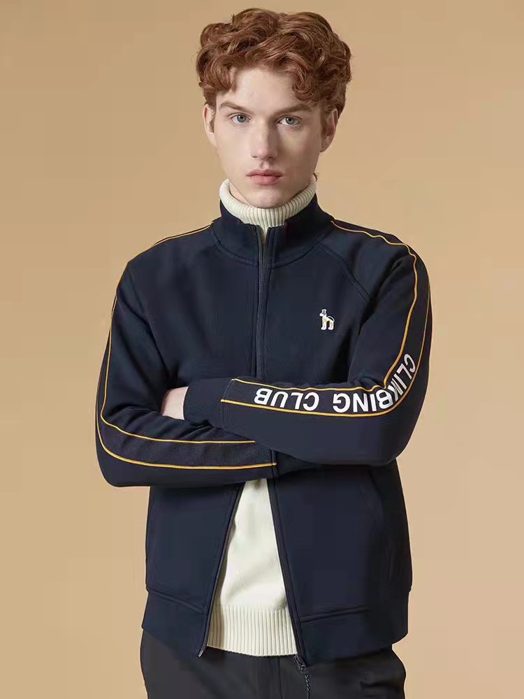 哈吉斯男装秋-哈吉斯男装秋厂家,品牌,图片,热帖-阿里巴巴