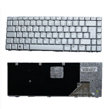 GR适用Asus A8F A8M A8H A8Z A8 A8J A8T A8SR Z99JA/JM键盘