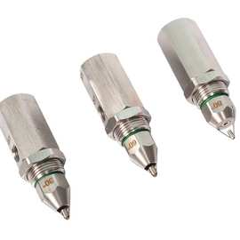 空气干雾喷嘴 超声波雾化  SK508喷嘴  SV882喷嘴 SV980喷头 优惠