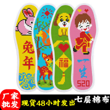 冷狗推荐-树手工鞋 · 德训鞋 · dx春夏款男女同