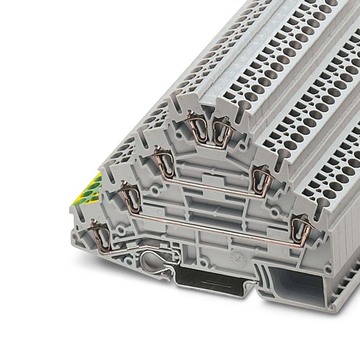 5-pe/3l -电机连接端子-阿里巴巴