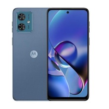 moto g54 5000万光学防抖AI影像 120Hz护眼大屏 双卡双待双5G手机