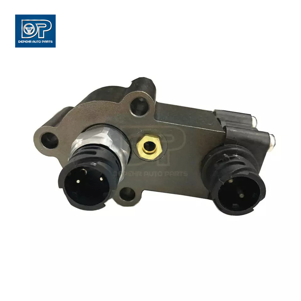 9472600757 奔弛卡车/自卸车 pto取力器电磁阀 取力器传感器-阿里巴巴