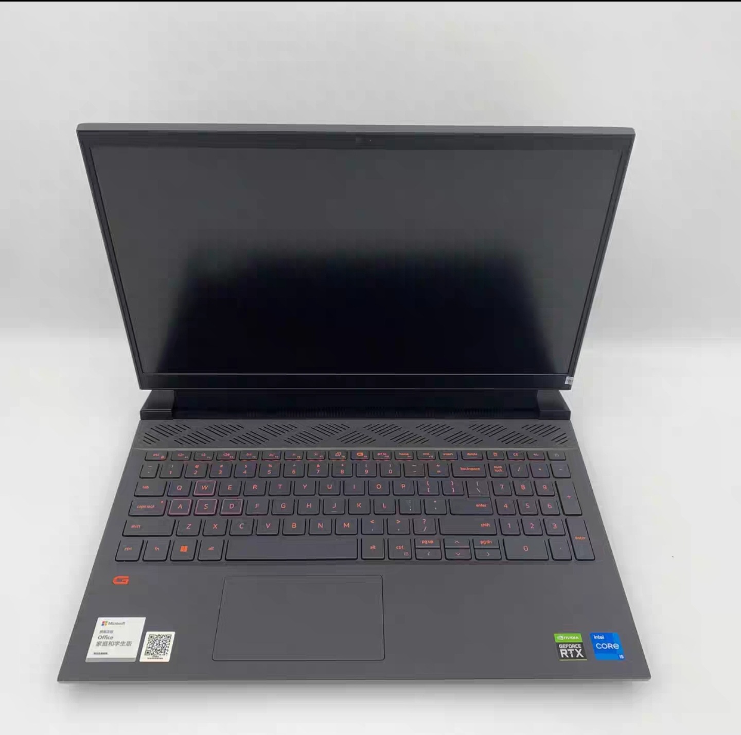 批发游匣g15 5520笔记本i7-12700h rtx3060(6g电竟游戏本-阿里巴巴