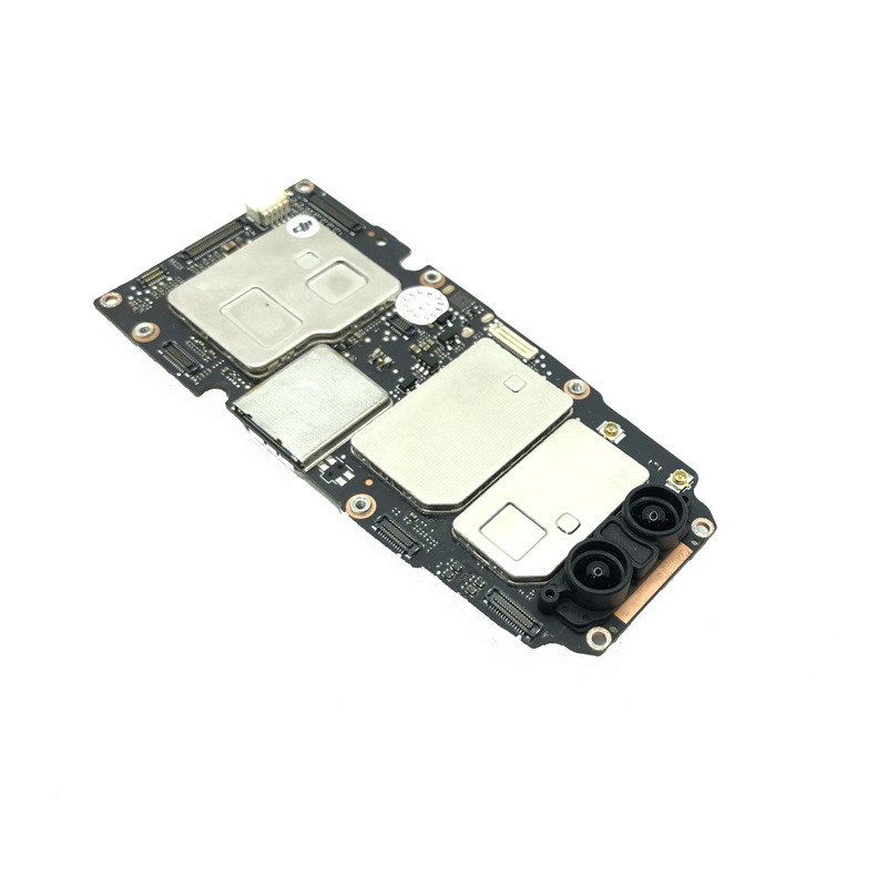 dji大疆御mavic air 2核心板主板御air2 核心板拆机配件