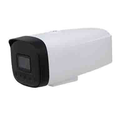 大华200万红外定焦枪机网络poe供电监控摄像头dh-ipc-hfw1230v-i4