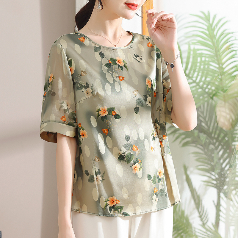 女装夏装新款t血图片-海量高清女装夏装新款t血图片大全 - 阿里巴巴