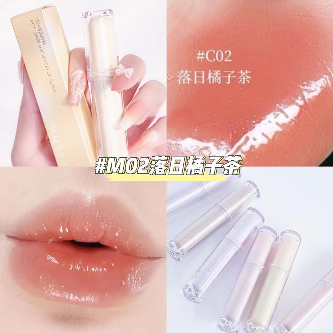 Product Image Gallery