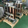 单相柱式调压器 三相柱式调压器 大功率电动调压器 0-760v可调|ms 单相柱式调压器 三相柱式调压器 大功率电动调压器 0-760v可调|ms