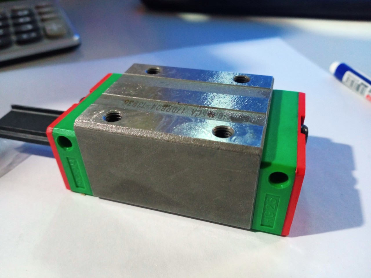 铝合金,国产,方块,电梯,滑动,导轨