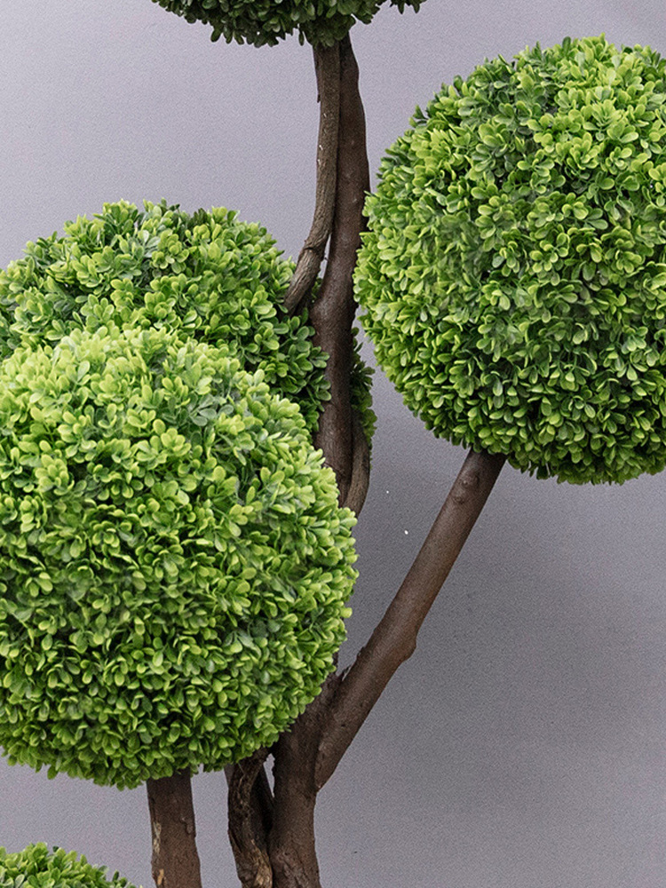 装饰品包邮 创意图片-海量高清装饰品包邮 创意图片大全 - 阿里巴巴