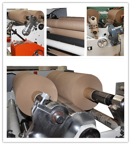 分纸机今日报价走势分析-2500普通瓦楞纸箱分纸机-阿里巴巴