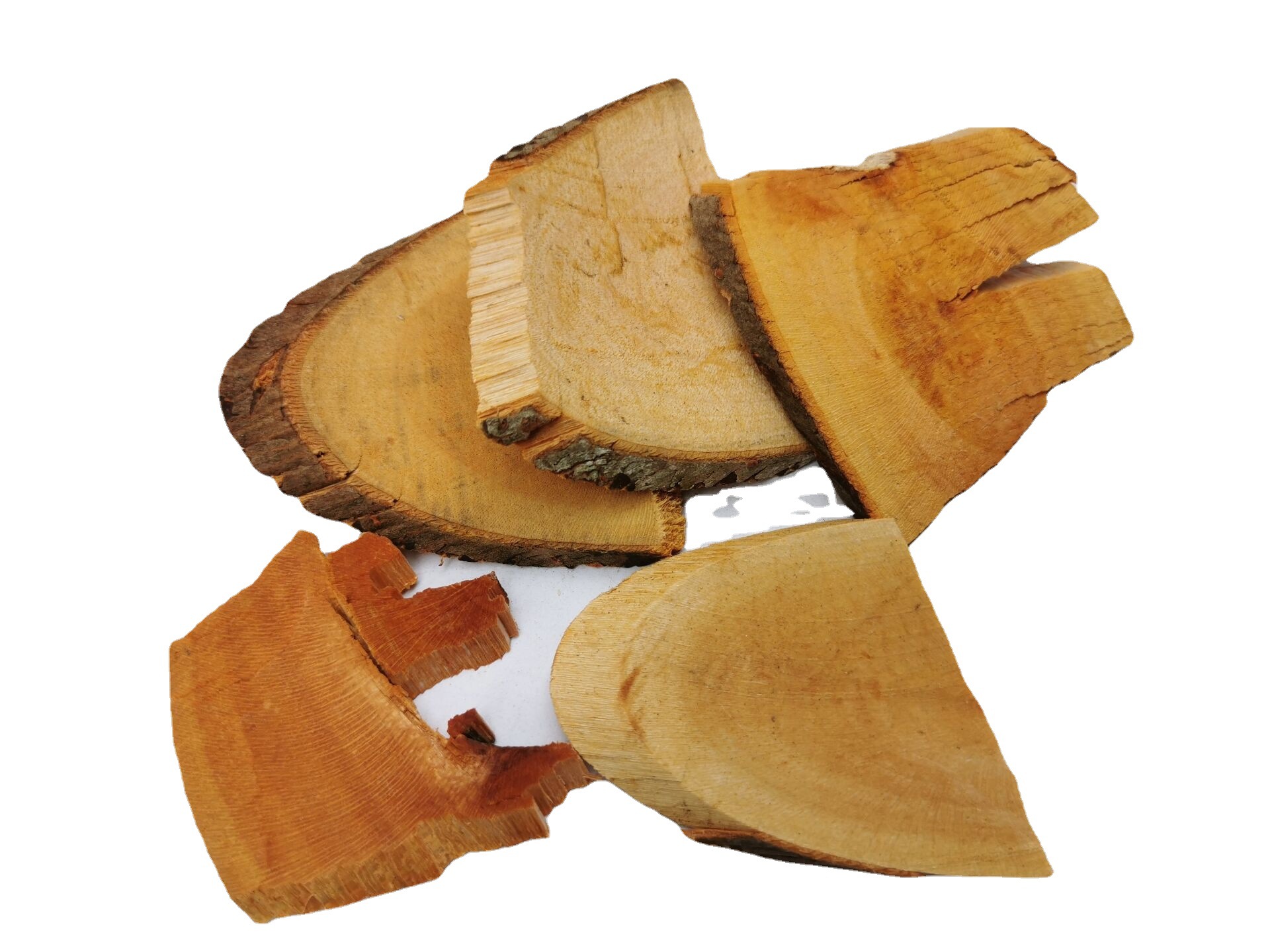 半枫荷 中药材半枫荷根 半风荷枫荷梨 翻白叶根 鸭脚木