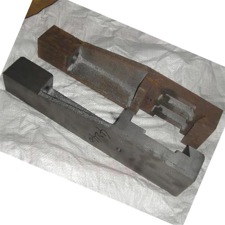 带锯床配件/锯床配件/导向臂/挂脚/锯床臂/厂家/可定尺寸