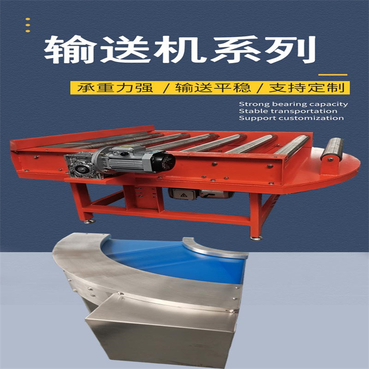 第一张.jpg