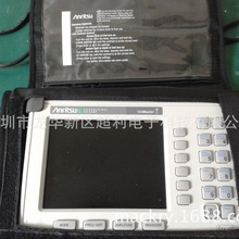 S331E天馈线分析仪S332E 安立S331E 租赁S331E S331E S332E