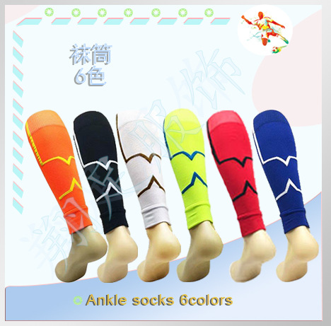 Sports Soccer Socks Stocking in Stock