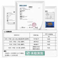 批发钢琴盖布防尘罩琴顶盖巾桌布防水免洗防划垫子简约现代皮革长