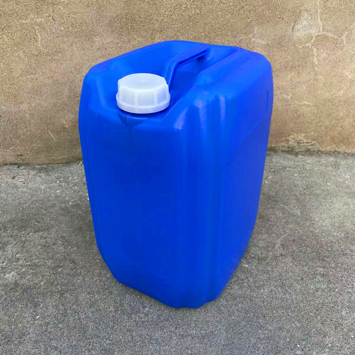 2-噻吩甲酰氯cas号5271-67-0国内生产供应-阿里巴巴