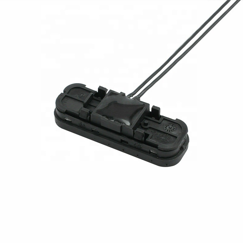 13393912 9012141 适用于雪佛兰科鲁兹后备箱开关