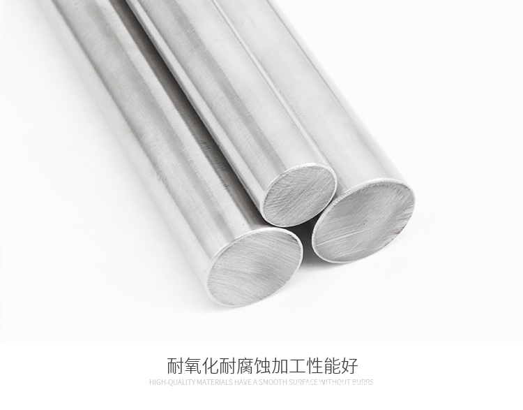 详情图片_10.png