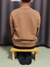 实木折叠禅修跪坐凳静坐凳瑜伽冥想诵经凳子矫正坐姿椅现代支踵