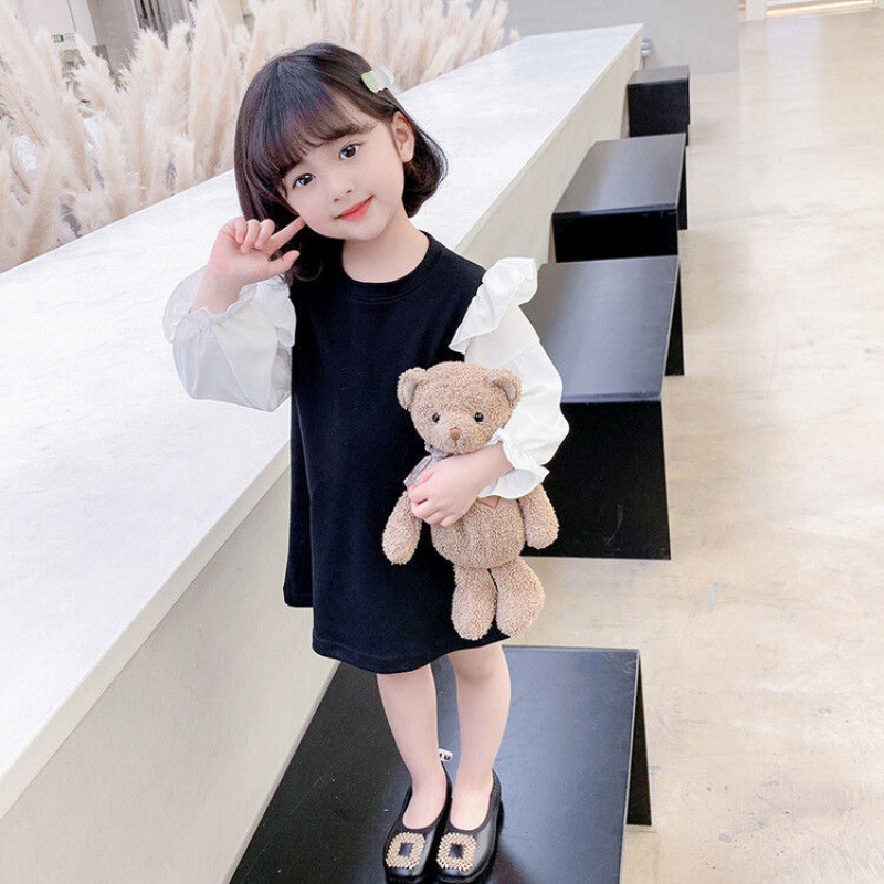 小女童漂亮图片-海量高清小女童漂亮图片大全 - 阿里巴巴