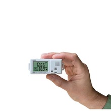 供应 onset HOBO MX1101 无线蓝牙传输的 温湿度记录仪