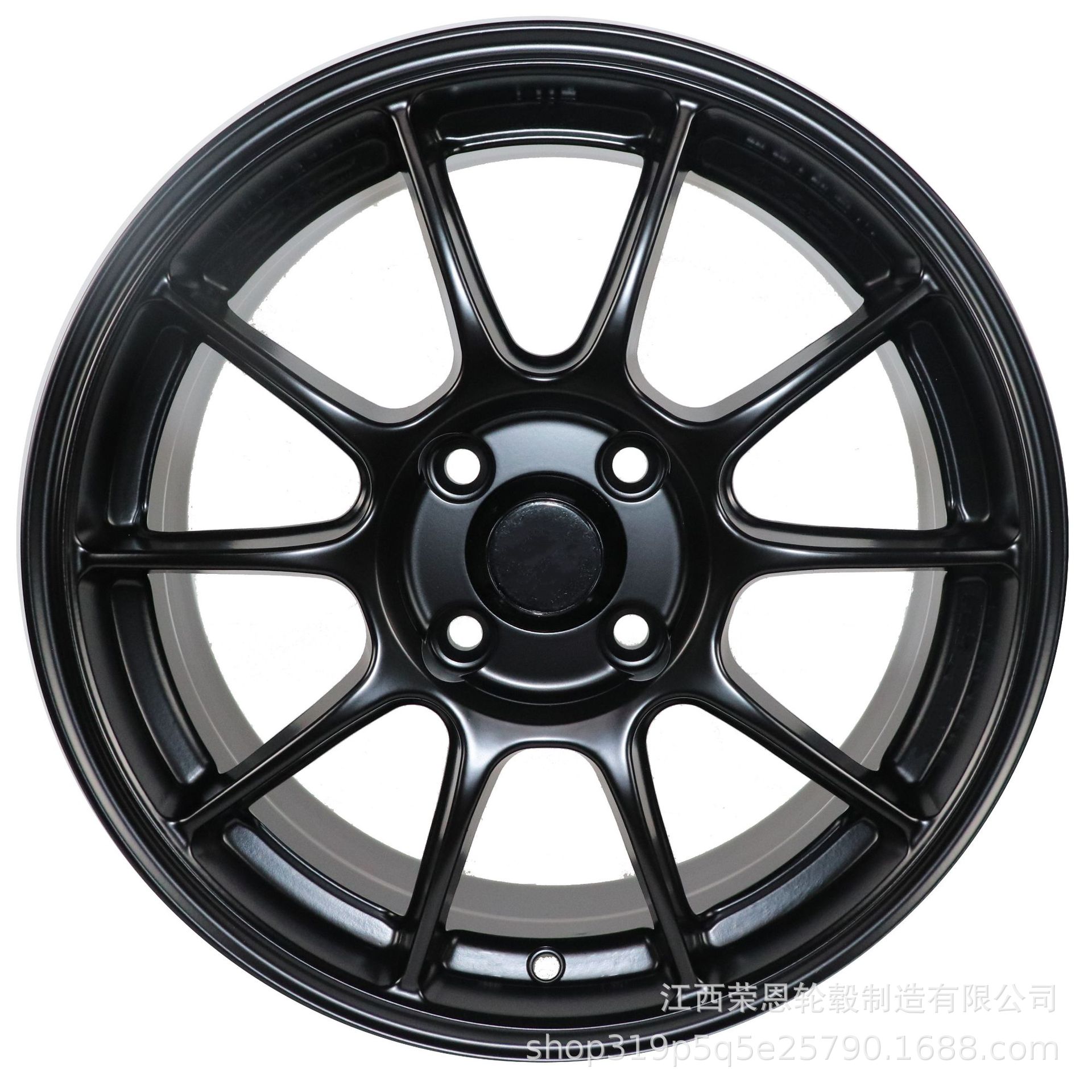 汽车轮圈16图片-海量高清汽车轮圈16图片大全 - 阿里巴巴