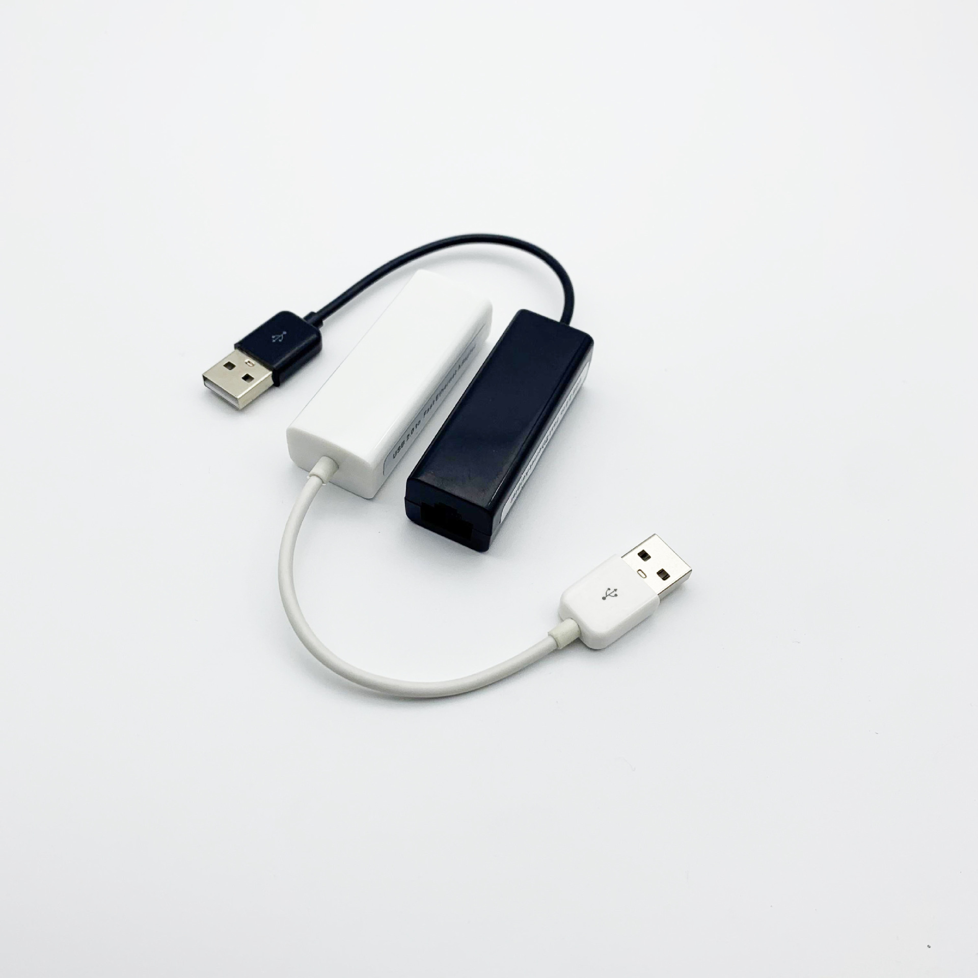 0网卡 usb转rj45 ax88772芯片平板电脑外置网卡