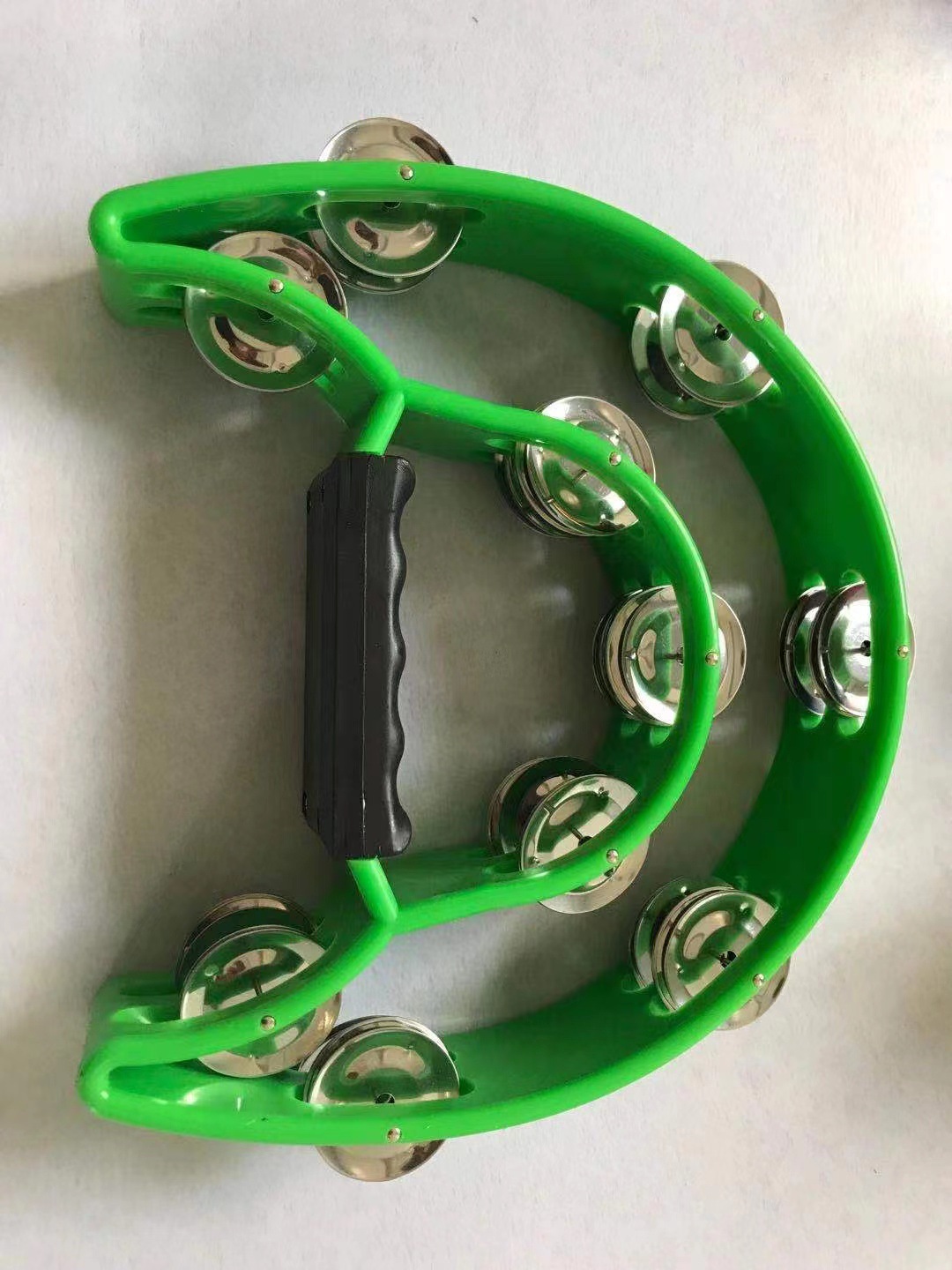 产品详情商品描述专利类型无乐器配件双排铃鼓圈乐器品种鼓类乐器配件