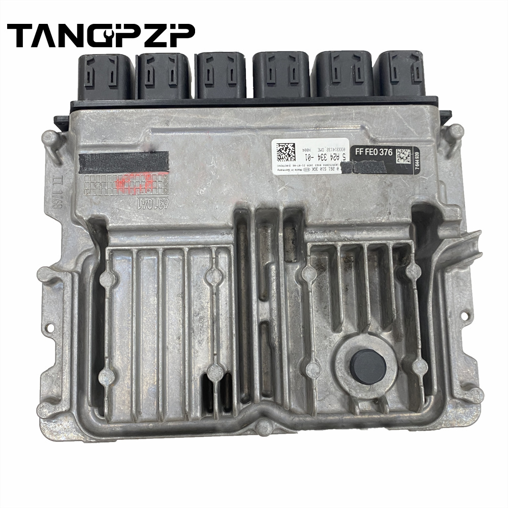 0261s103gk汽车电脑版ecu适用于宝马b48 f/g-阿里巴巴