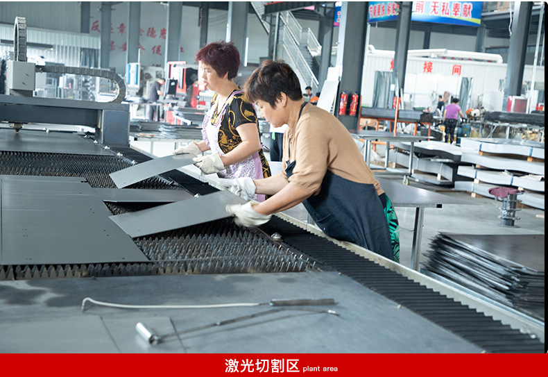 食堂餐具不锈钢消毒柜员工多门柜碗筷存放消毒碗柜工厂饭盒餐盘柜