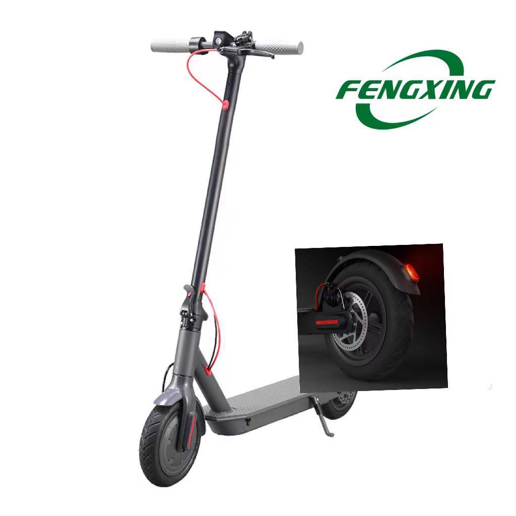 Factory Direct Sales M365 Same Electric Scooter Electric Folding Adult Skateboard Scooter Bicycle