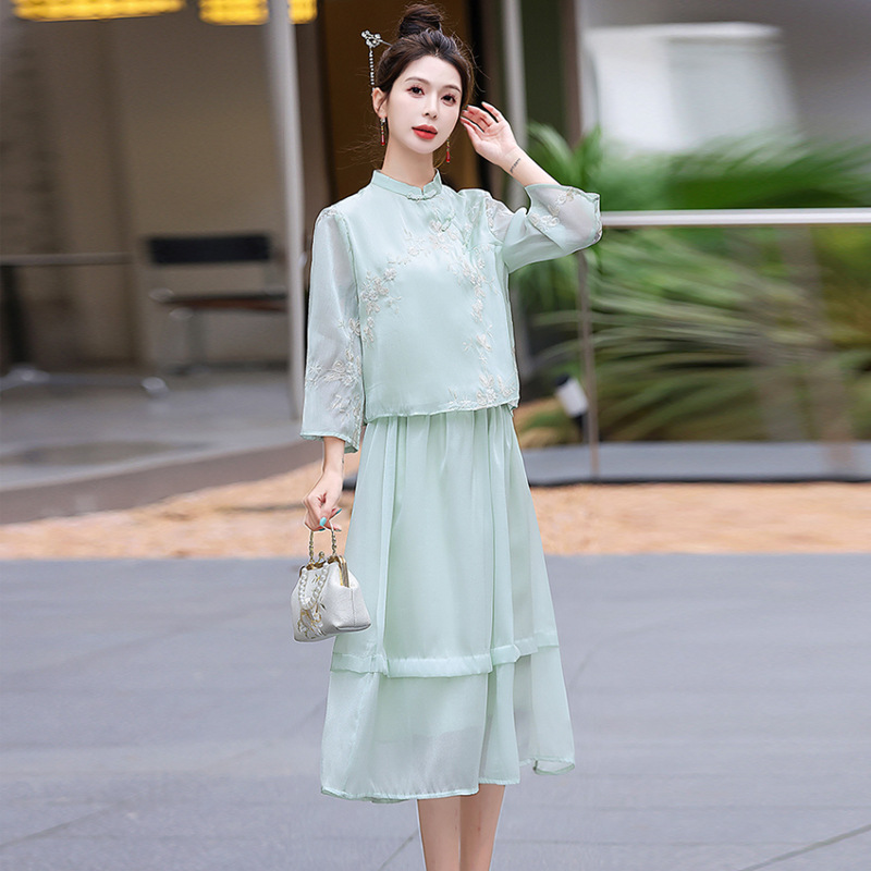 初学生女装图片-海量高清初学生女装图片大全 - 阿里巴巴