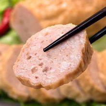 潮汕肉卷
