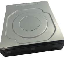 联想品牌机内置DVD-RW刻录机SATA串口光驱台式内置建兴刻录机适用